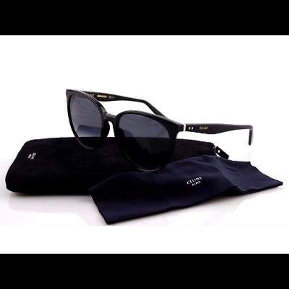Celine Thin Mary - Picture 1 of 2